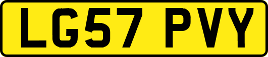 LG57PVY