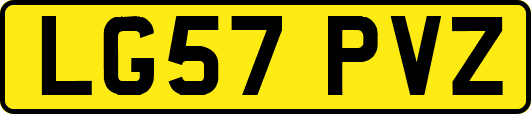 LG57PVZ