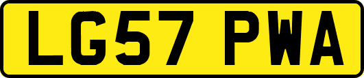 LG57PWA
