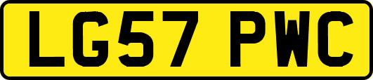 LG57PWC