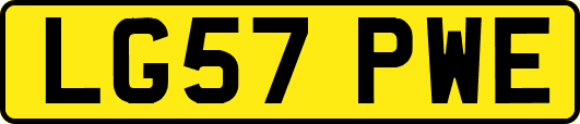 LG57PWE