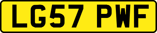 LG57PWF