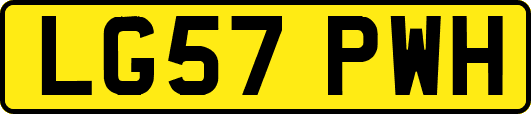 LG57PWH