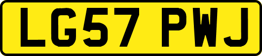 LG57PWJ