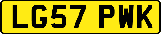 LG57PWK