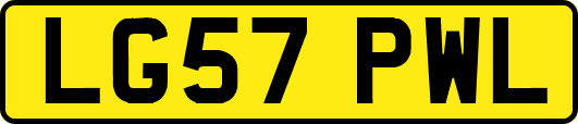 LG57PWL