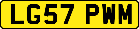 LG57PWM