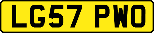 LG57PWO