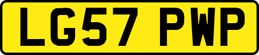 LG57PWP