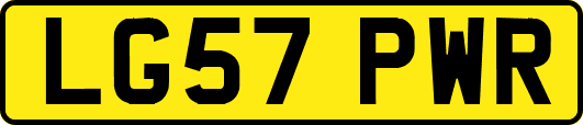 LG57PWR