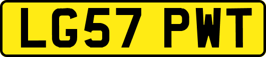 LG57PWT