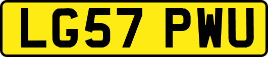 LG57PWU