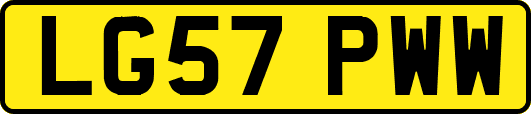 LG57PWW