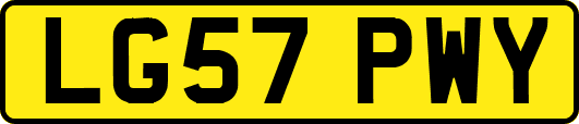 LG57PWY
