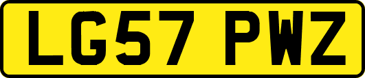 LG57PWZ