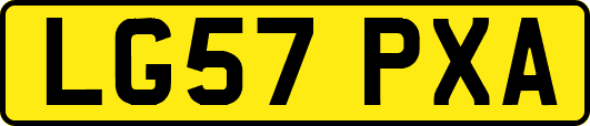 LG57PXA