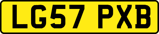 LG57PXB
