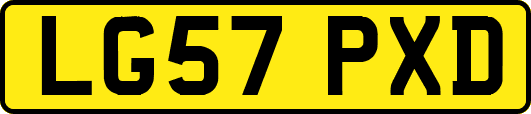 LG57PXD