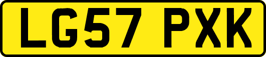 LG57PXK