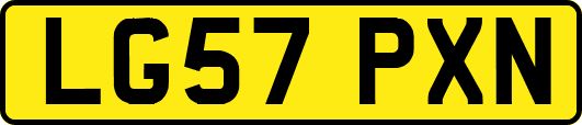 LG57PXN