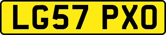 LG57PXO