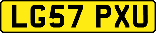 LG57PXU