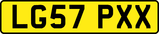 LG57PXX