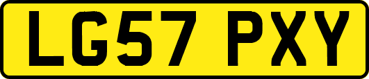 LG57PXY