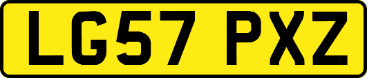 LG57PXZ