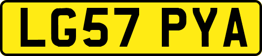 LG57PYA