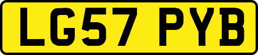 LG57PYB
