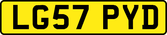 LG57PYD
