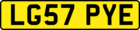 LG57PYE