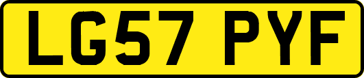 LG57PYF