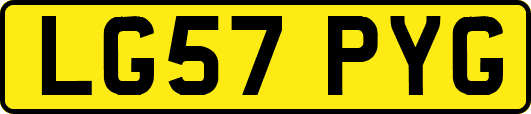 LG57PYG