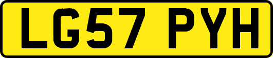 LG57PYH