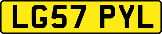 LG57PYL