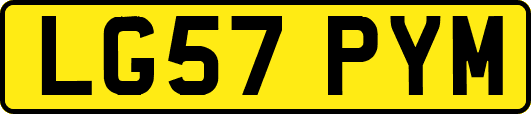LG57PYM