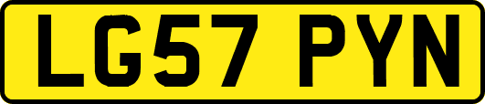 LG57PYN