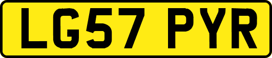 LG57PYR