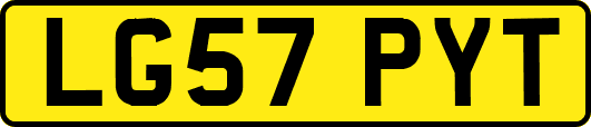 LG57PYT