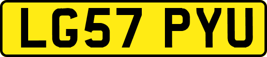 LG57PYU