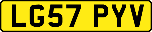 LG57PYV