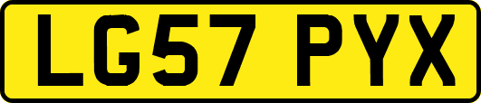 LG57PYX