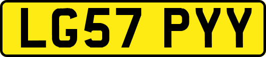 LG57PYY