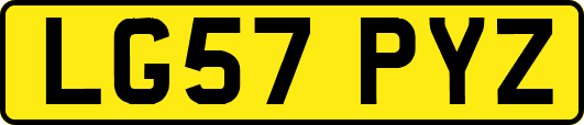LG57PYZ