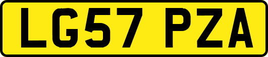 LG57PZA