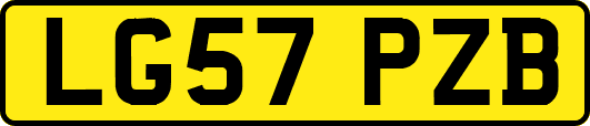 LG57PZB