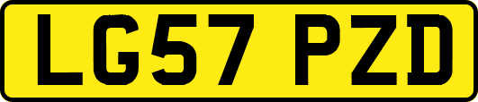 LG57PZD