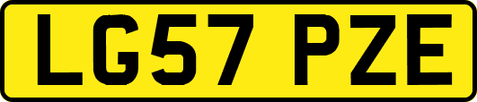 LG57PZE
